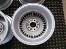 4x alu kola, elektrony rozte 5x112 vel.6x14 et 45 OZ ITALA typ 28.4 